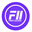 First Eleven (F11)
