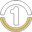 Future1Coin (F1C)