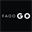 FADO Go (FADO)