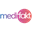 Medifakt (FAKT)