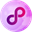 Fan8 (FAN8)