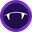 FANG Token (FANG)