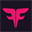 FrontFanz (FANX)