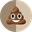 Fart Set (FART)