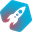 FastMoon (FASTMOON)