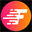 TRANSFAST (FASTX)