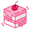 Fantom Cake (FATCAKE)