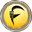 FAUCETIUM (FAUCET)