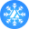Fantastic Protocol Peg-AVAX (FAVAX) Token (FAVAX)