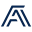 FastWay (FAW)