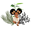 FAYA (FAYA)