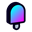 Fayre (FAYRE)