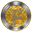 Fazzcoin (FAZZ)