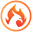 Firebird Aggregator (FBA)