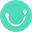 Foobee (FBE)