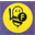 FBEE (FBEE)