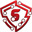 Fivebalance Coin (FBN)