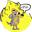FineBot (FBOT)