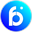 Forbitspace (FBS)