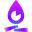 Ignition FBTC (FBTC)