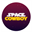 ForceCowBoy (FCB)
