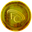 FanГЎticos Cash (FCH)