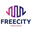 FreeCity (FCITY)