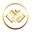 Filipcoin (FCP)