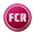 Fromm Car (FCR)