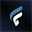 FactorDAO (FCTR)