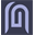 FUNDIN (FDN)