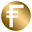 French Digital Reserve (FDR)