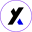 FLEX (FDX)