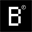 BlockRock (FED)