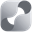 Federal AI (FEDAI)
