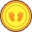 Feet Coin (FEET)