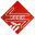 FEEX (FEEX)