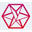 Femicoin (FEMI)