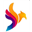 Fenix Finance (FENIX)
