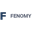 Fenomy (FENOMY)