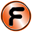 Ferro (FER)