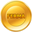 Ferma (FERMA)