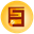 FesBNB (FESBNB)