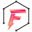 Fesschain (FESS)