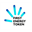 Artificial Superintelligence Alliance (FET)