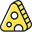 Feta Token (FETA)