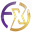 FidexToken (FEX)