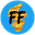 Follow Friday (FF)
