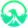 FGDSwap (FGDS)