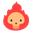 FlamingGhost (FGHST)